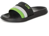 346247_CN-2250-005-808-36 AZ 46